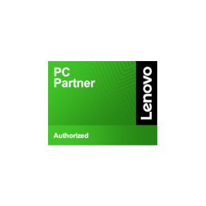 Lenovo PC Partner