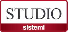 Studio_Software per l'organizzazione dello Studio _logo