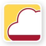 Logo Sportello cloud