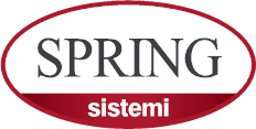 Spring_logo