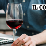 ENOLOGIA-Strumenti-digitali_corriere vinicolo