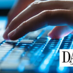 DataManager-Intervista-Eandi-AI