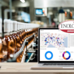 L’enologo di domani: stilista e manager - Wine Meridian