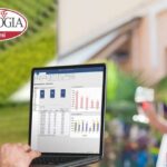 Enologia Wine Meridian