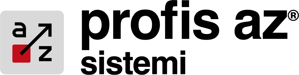 Logo PROFIS-AZ