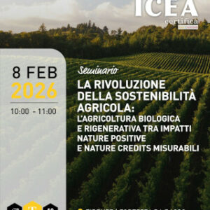 GS Sistemi presente a Pitti Taste con ICEA GS Sistemi presente a Pitti Taste con ICEA