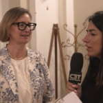 GS Sistemi sponsor Vino Insieme - Giubilo in Siena