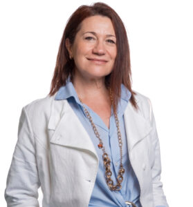 Barbara Bertelli
