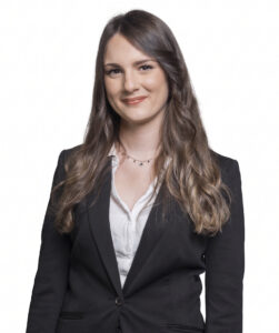 Diletta guidi