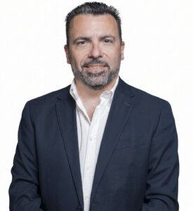 Filippo soldati