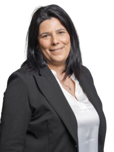 Floriana Fasano