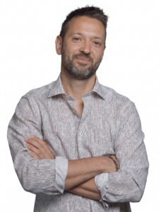 Paolo Rapezzi