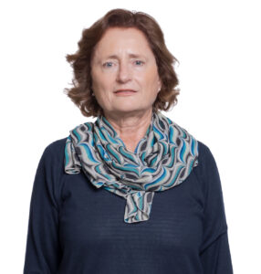 Tiziana Sileoni