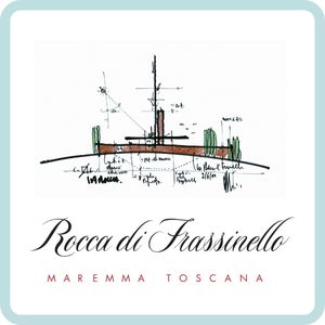 Intervista Rocca di Frassinello