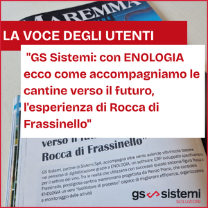Voce Utenti_Rocca Frassinello_Enologia