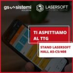 ttg 2026